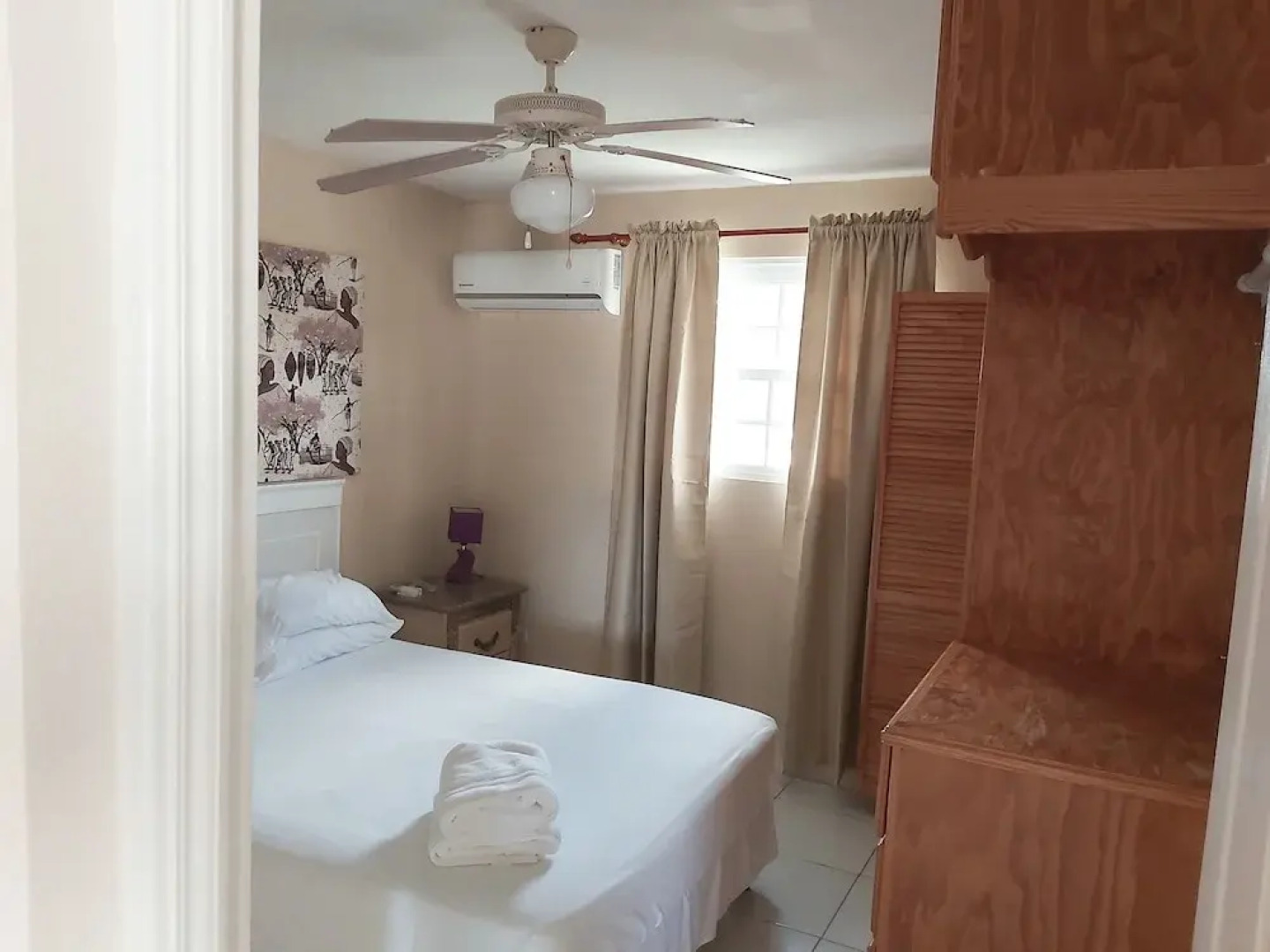 Clearwater Apartments