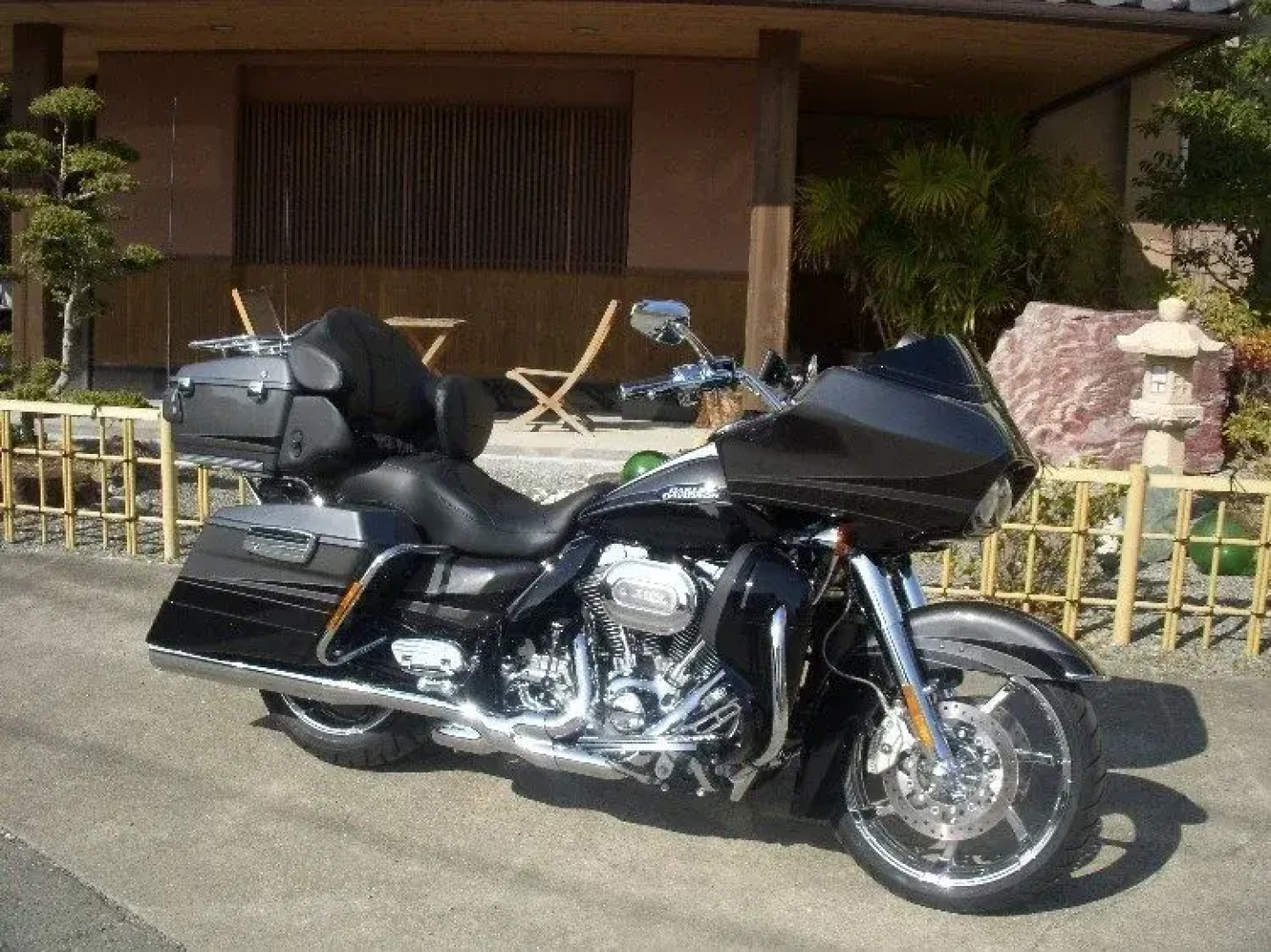 Jyoukei no Yado Azuma