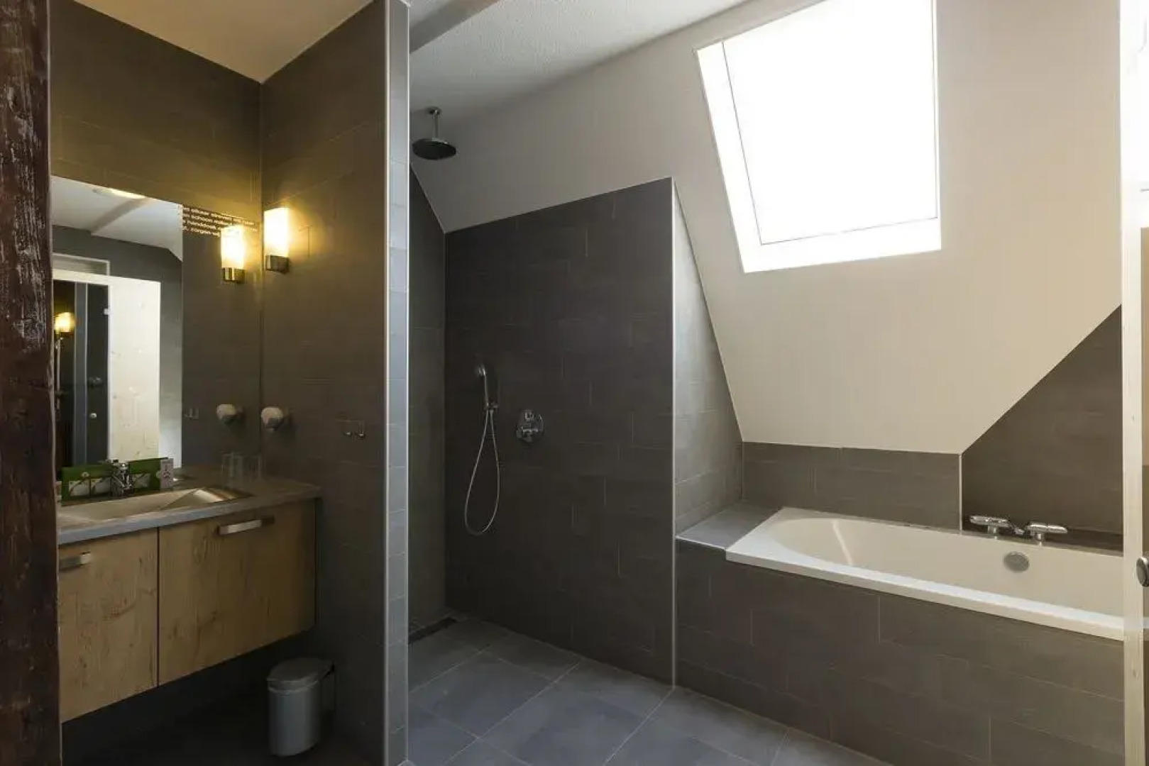 Hotel De Zeeuwse Kust