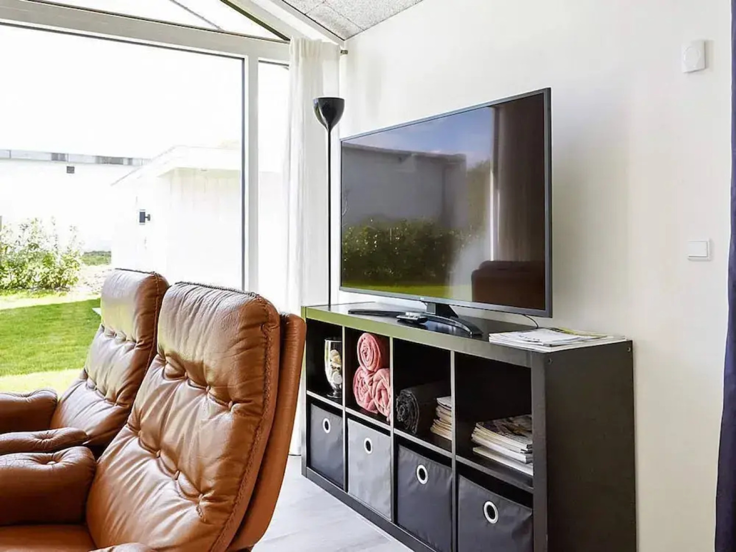 Holiday Home in Slagelse