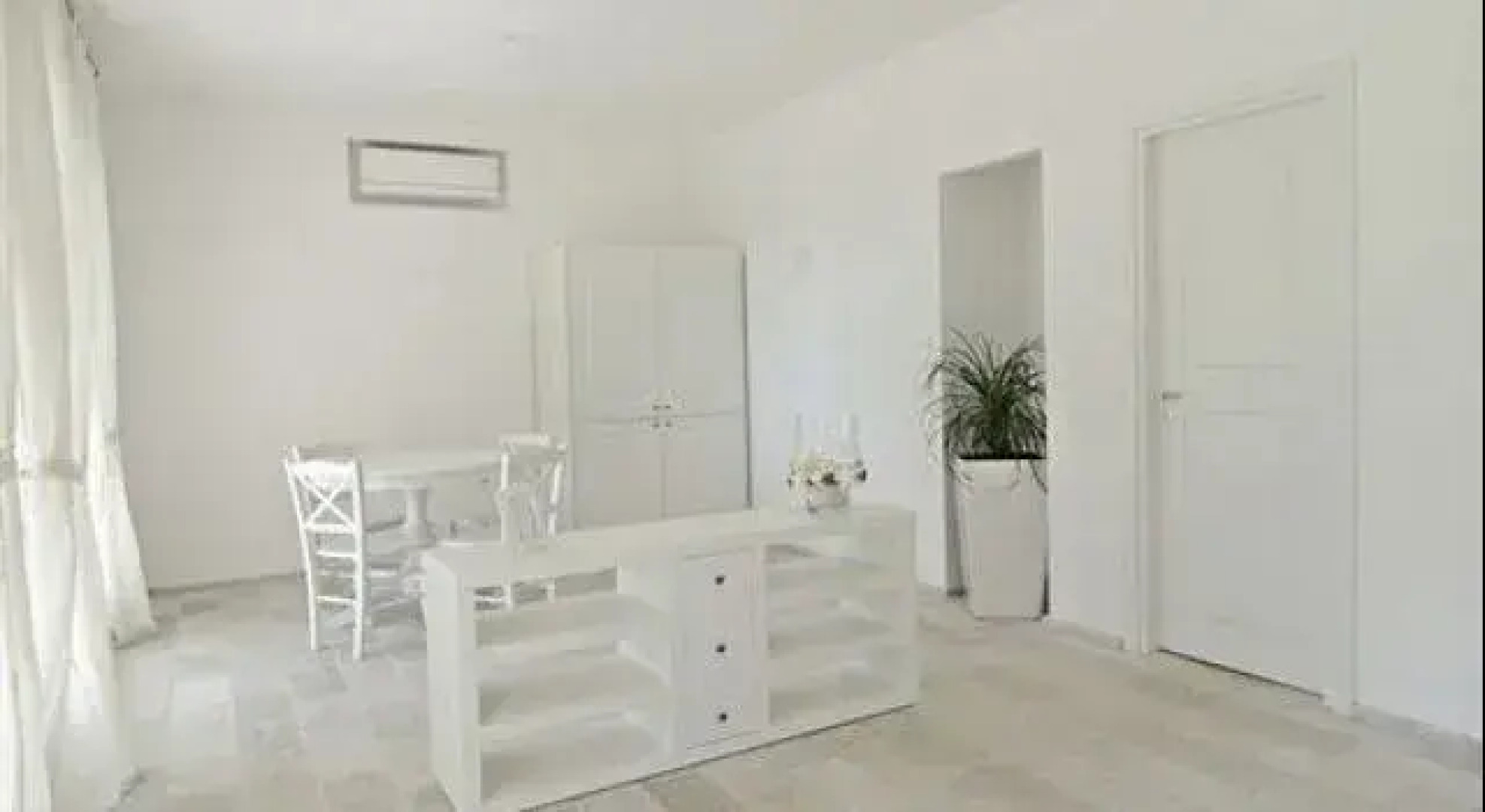 Le Ville di Baia dei Mergoli