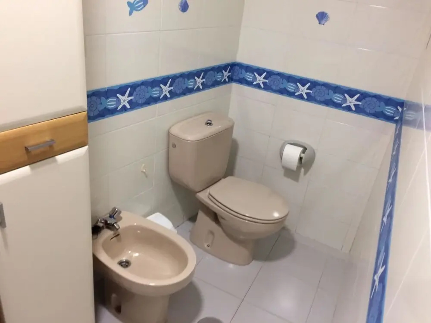 Apartment With 2 Bedrooms in Raxó, With Wonderful sea View, Furnished