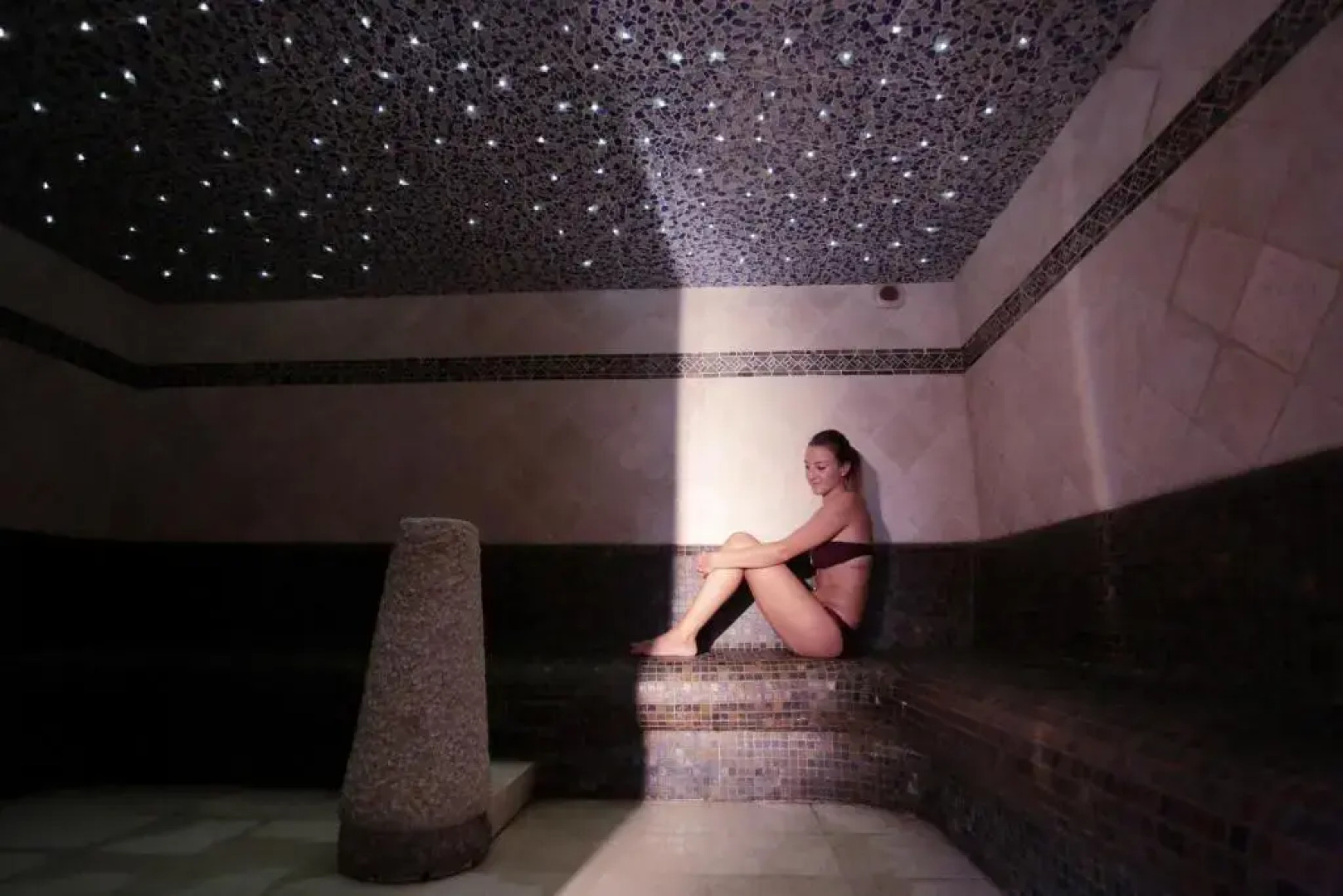 Logis Hotel Les Cornettes De Bises