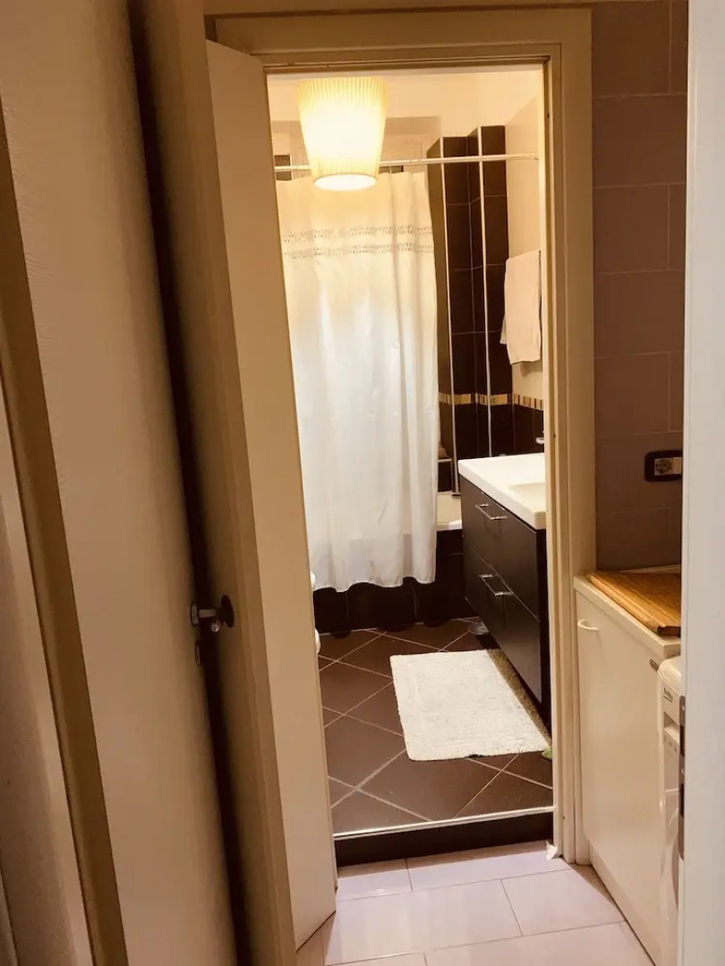 Casa Vacanza SALERNO