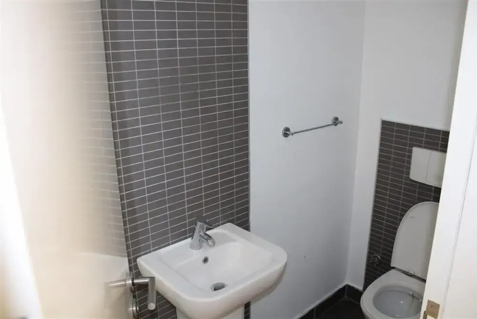 Novron Villa 4 Bedroom by Belek Rental