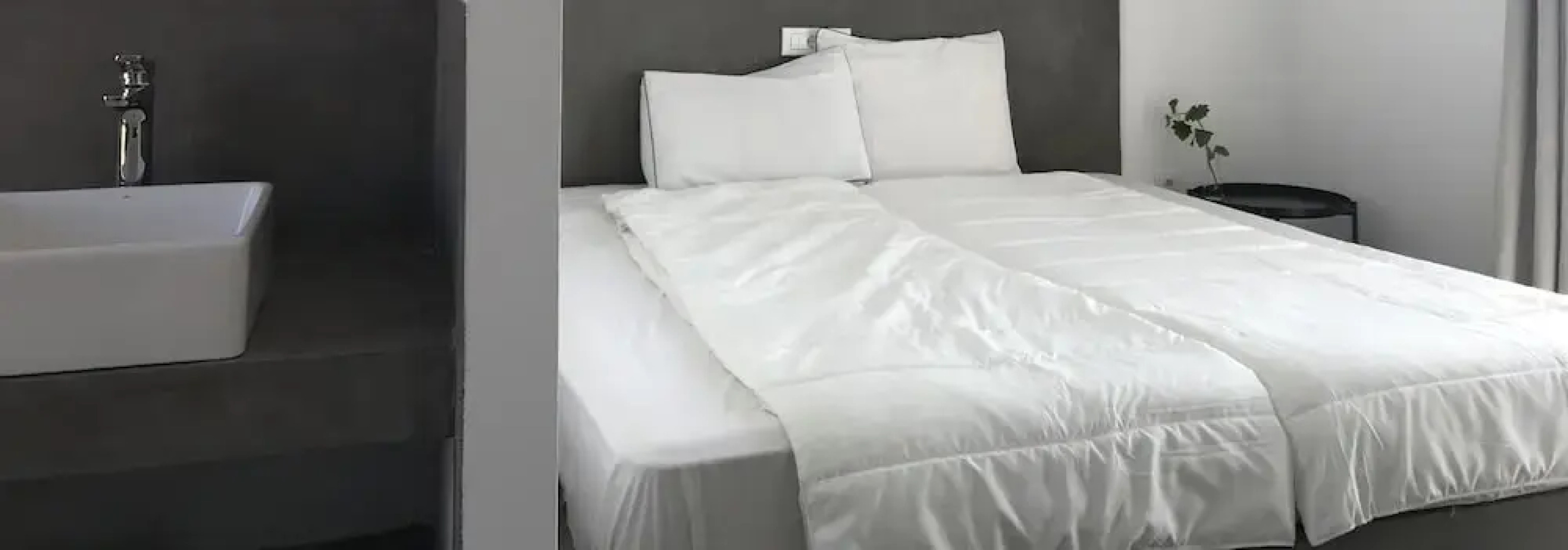 Agallio Nature Resort