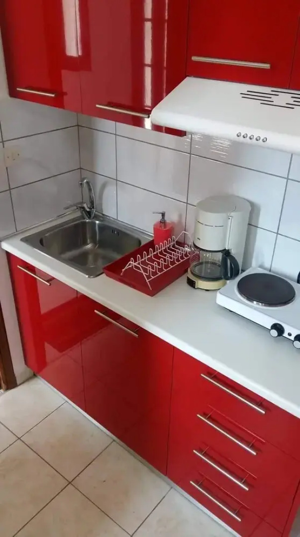 Maira Luxury Studios