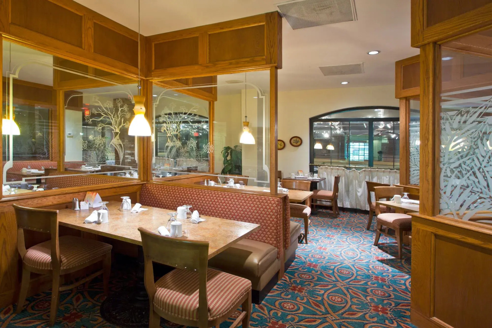 Holiday Inn Port St. Lucie by IHG