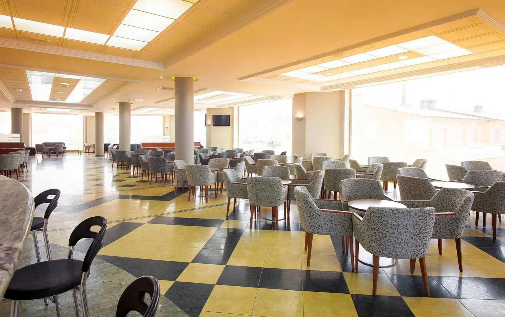 Hotel RH Vinaròs Playa