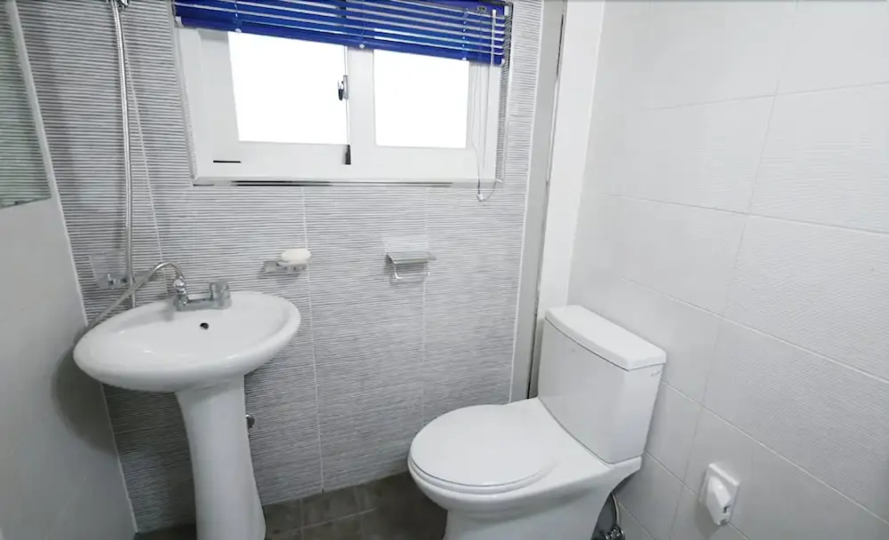 Uljin Seaside Pension