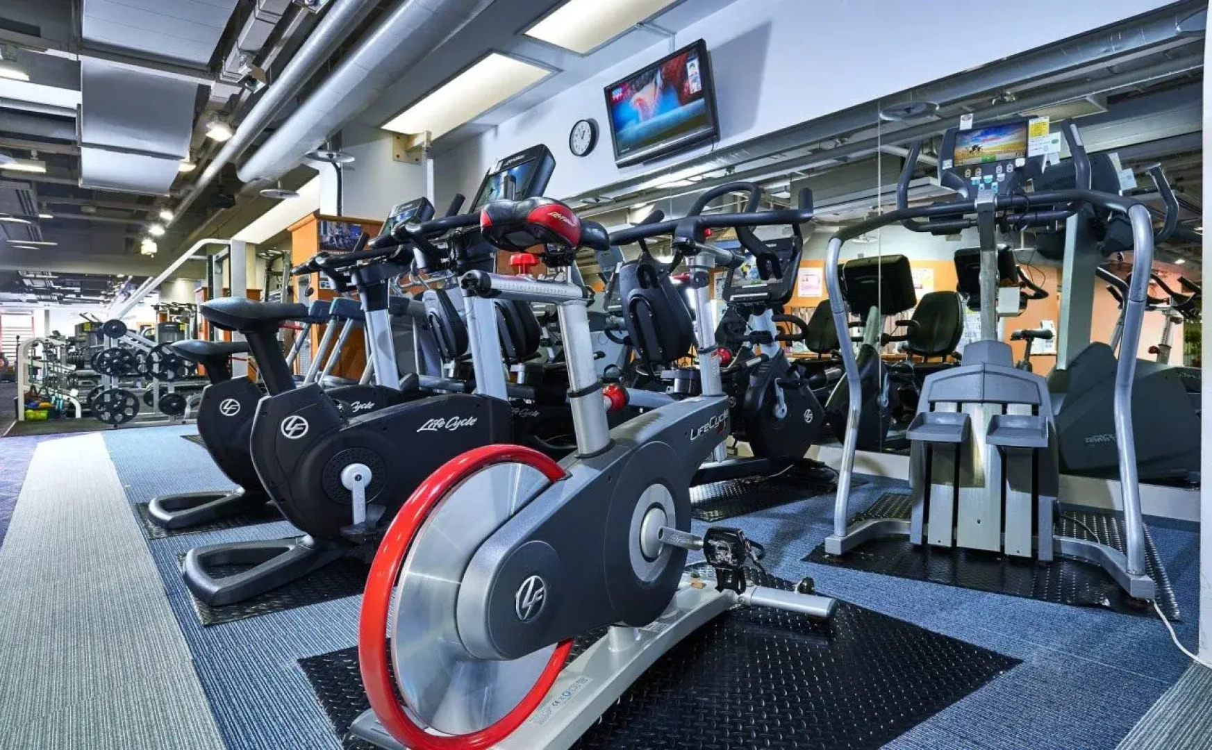 Hotel New Otani Tokyo