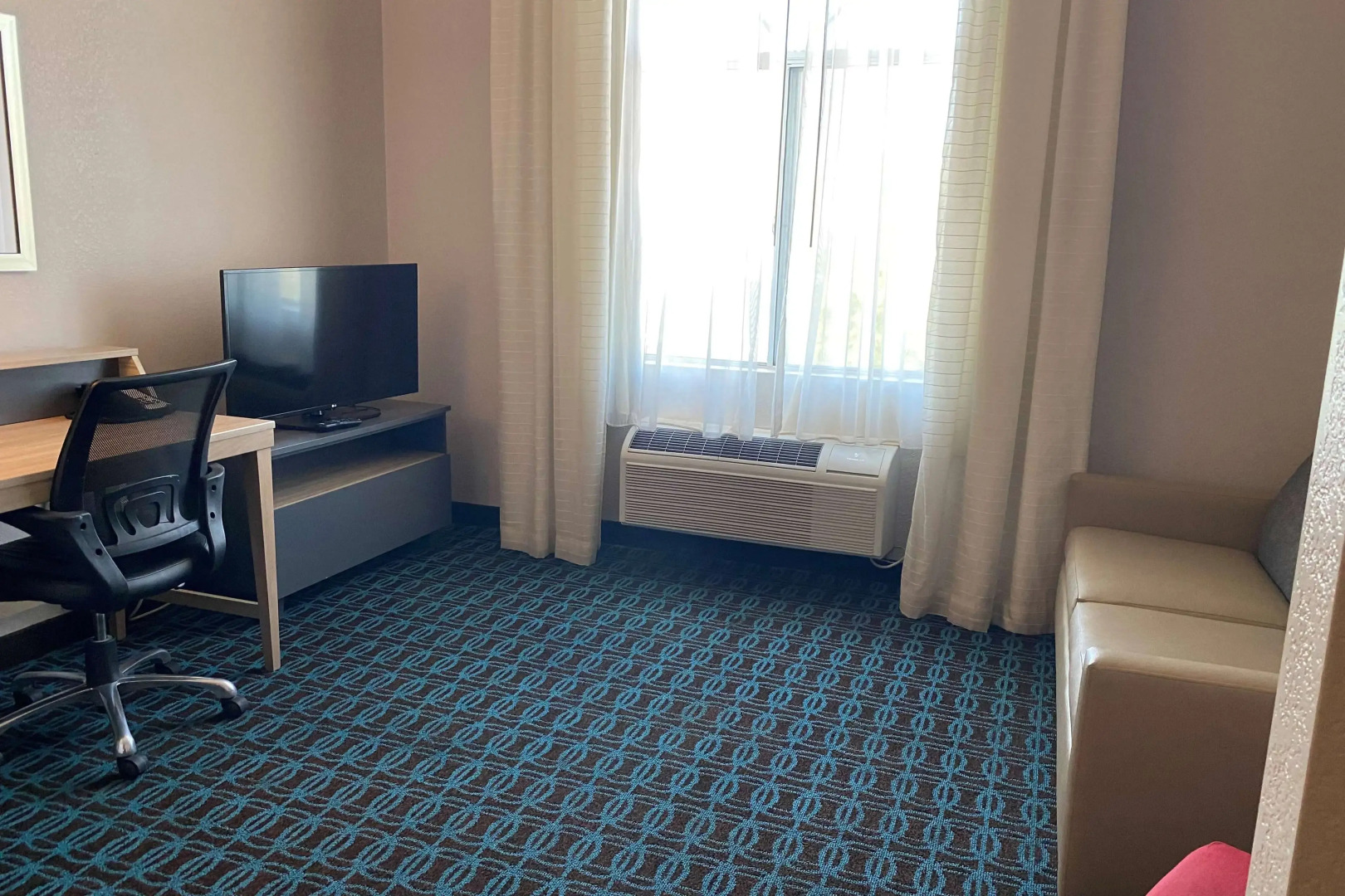 Wingate by Wyndham Chandler/Phoenix