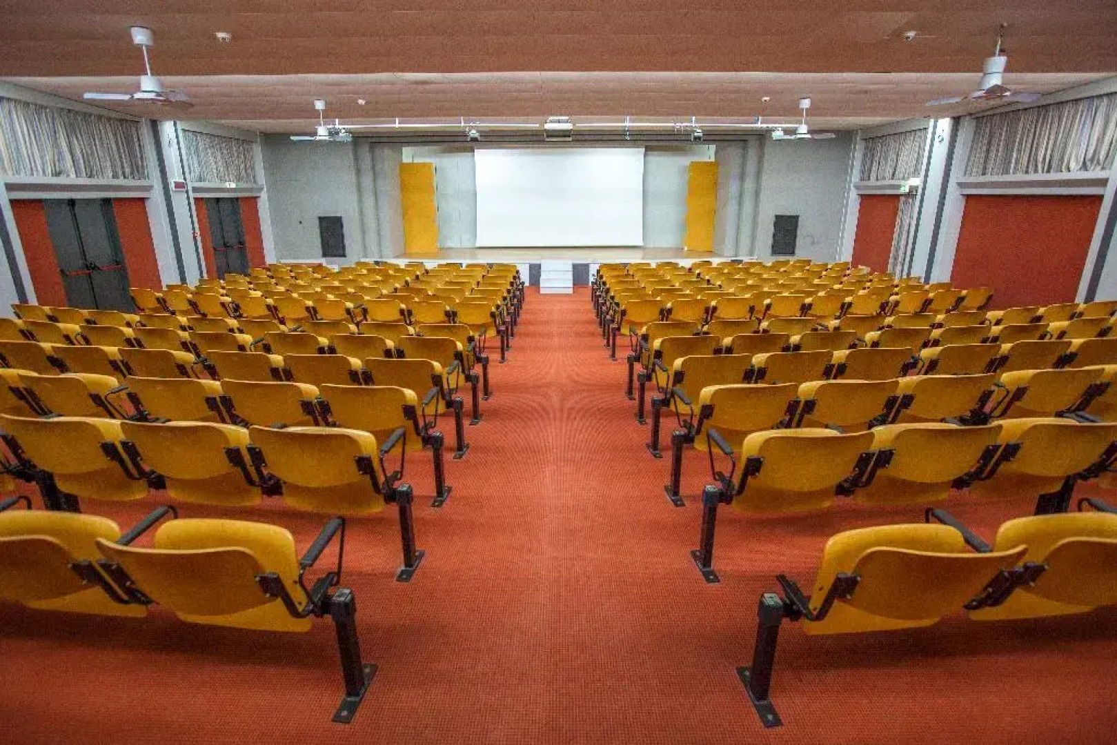 TH Gioiosa Marea - Capo Calavà Village