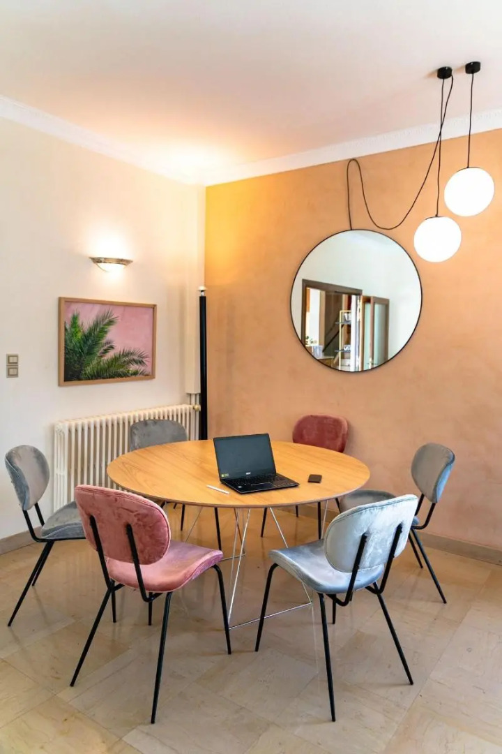 Cithotel Logis De Brou