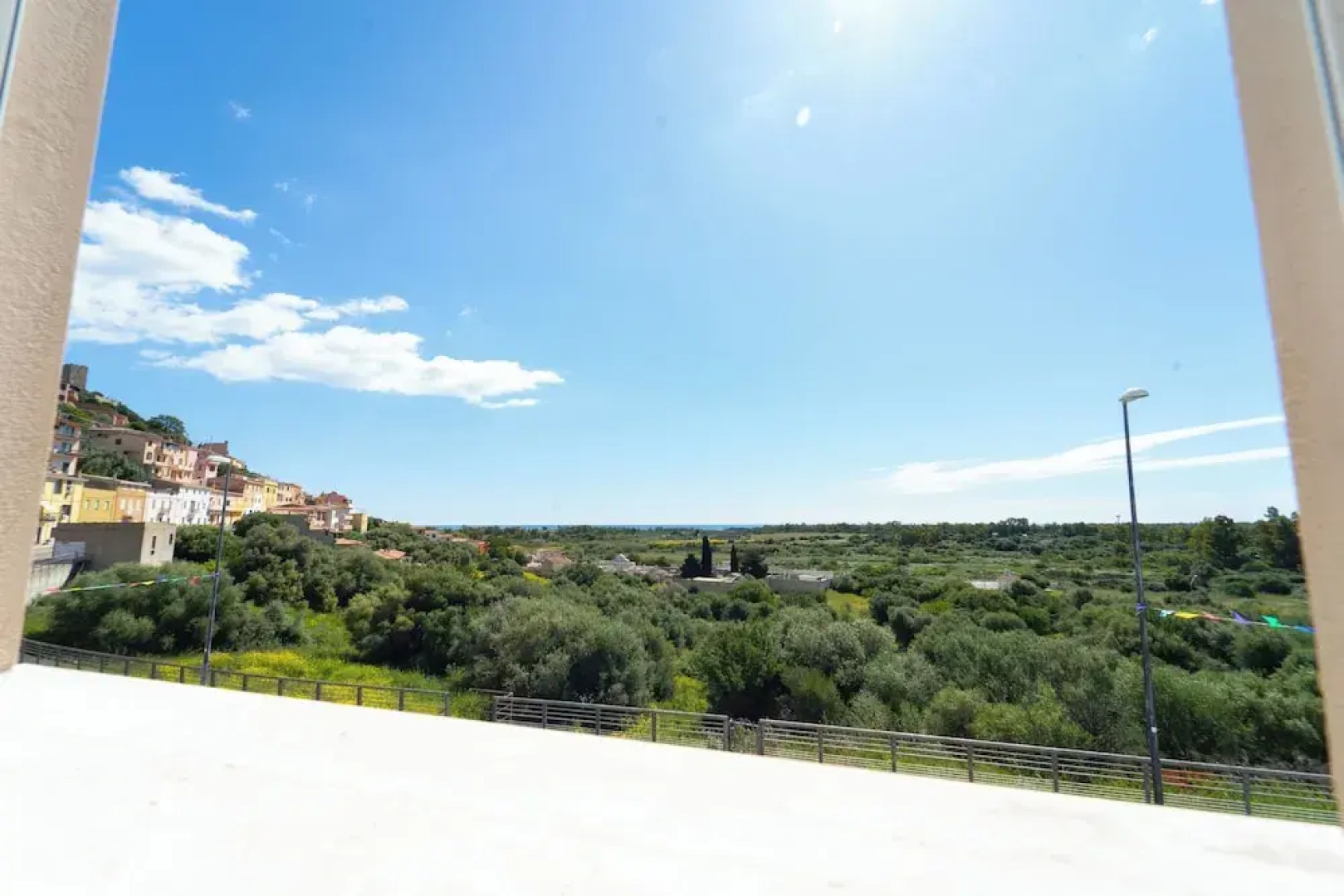 Velis - art & hospitality