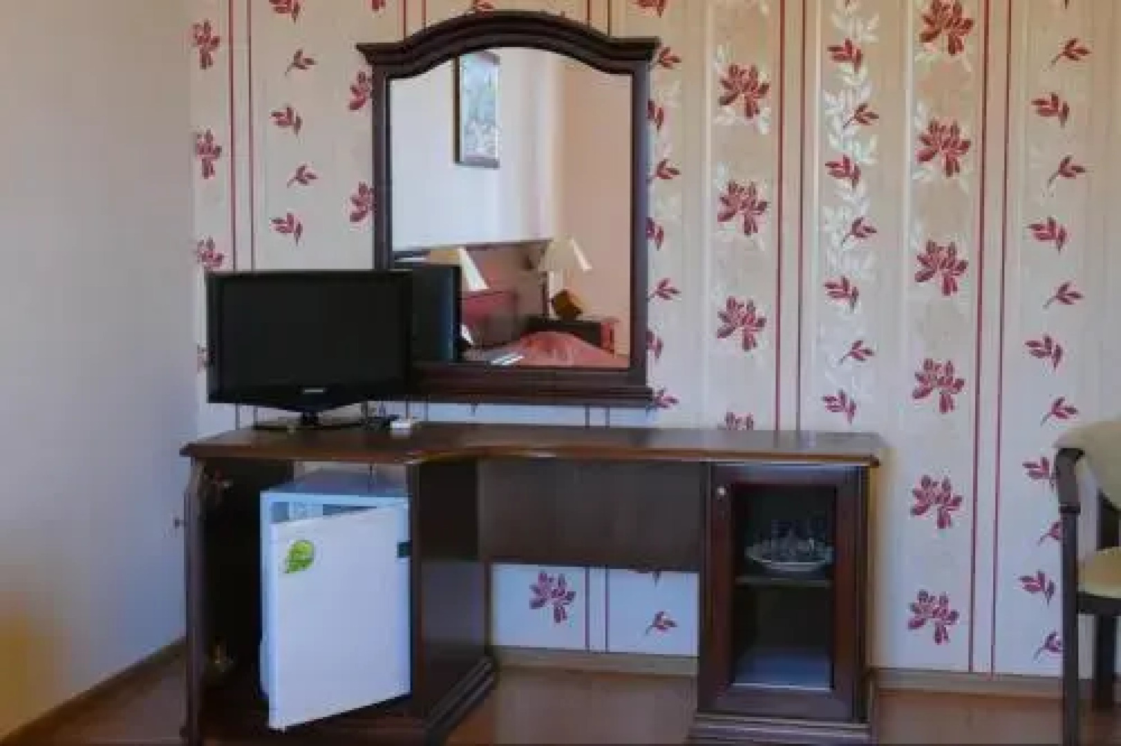 Astoria Premium Hotel