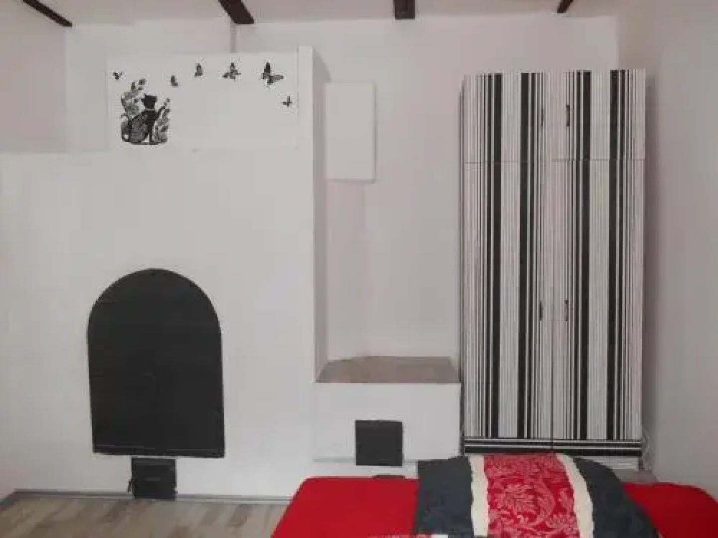 Guesthouse Lora