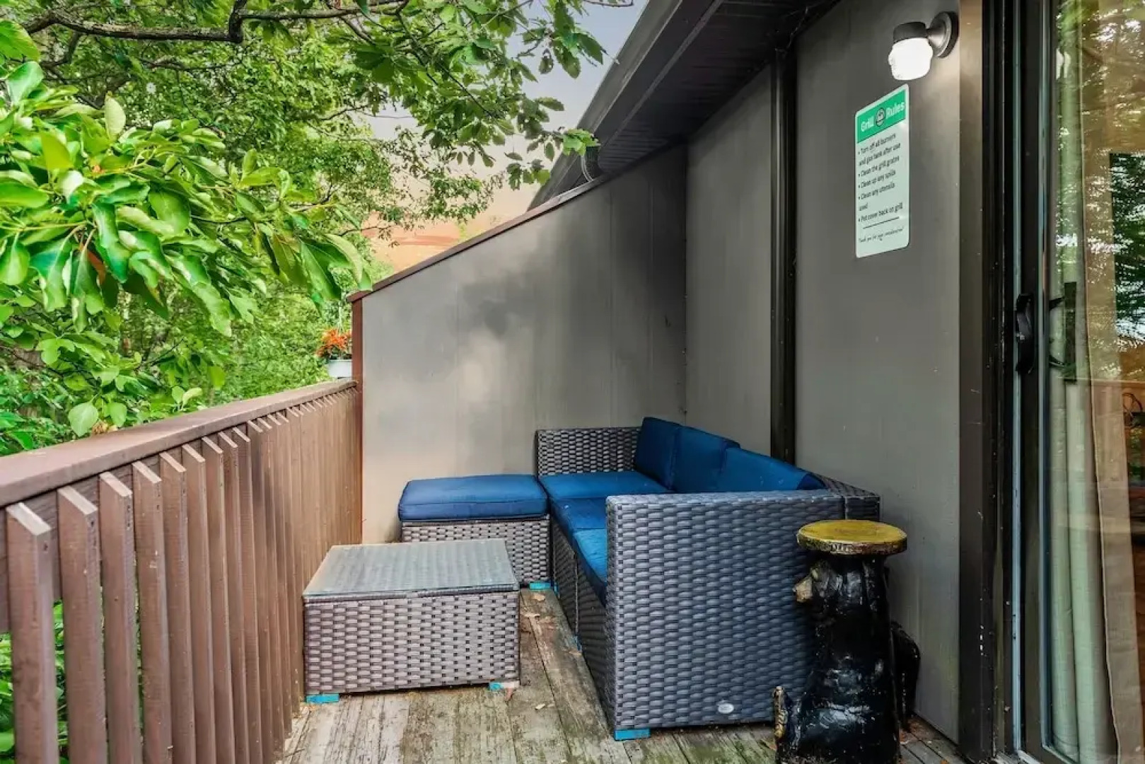 The Bear s Den by Avantstay Prime Location Renovated w Movie Game Room