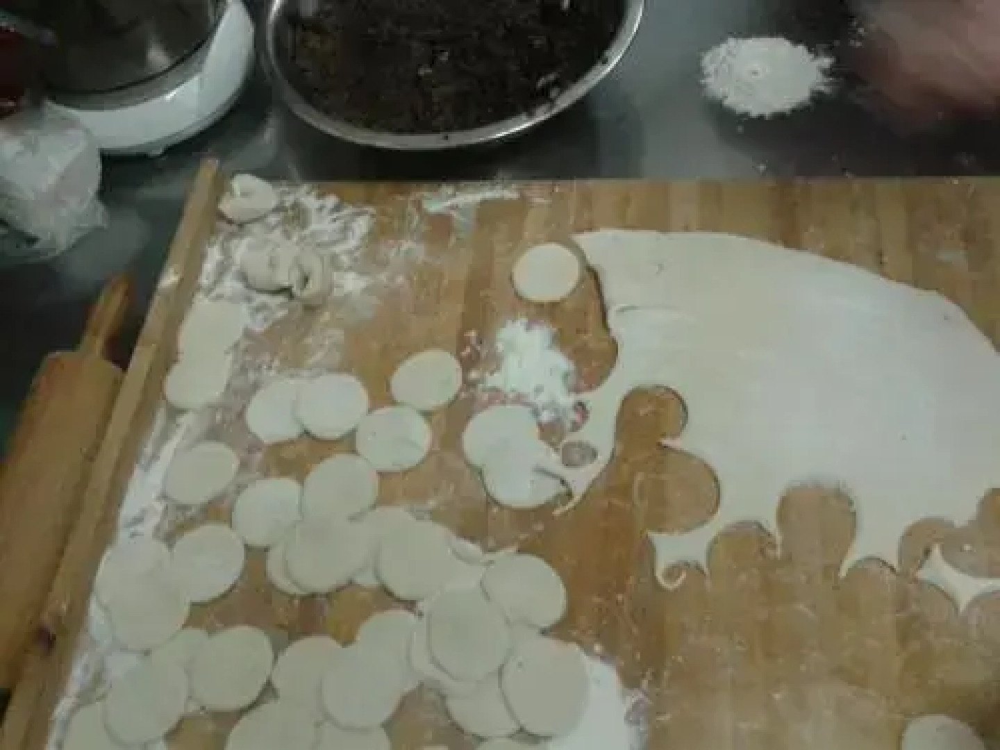 Pensjonat Widok - Bike Hotel