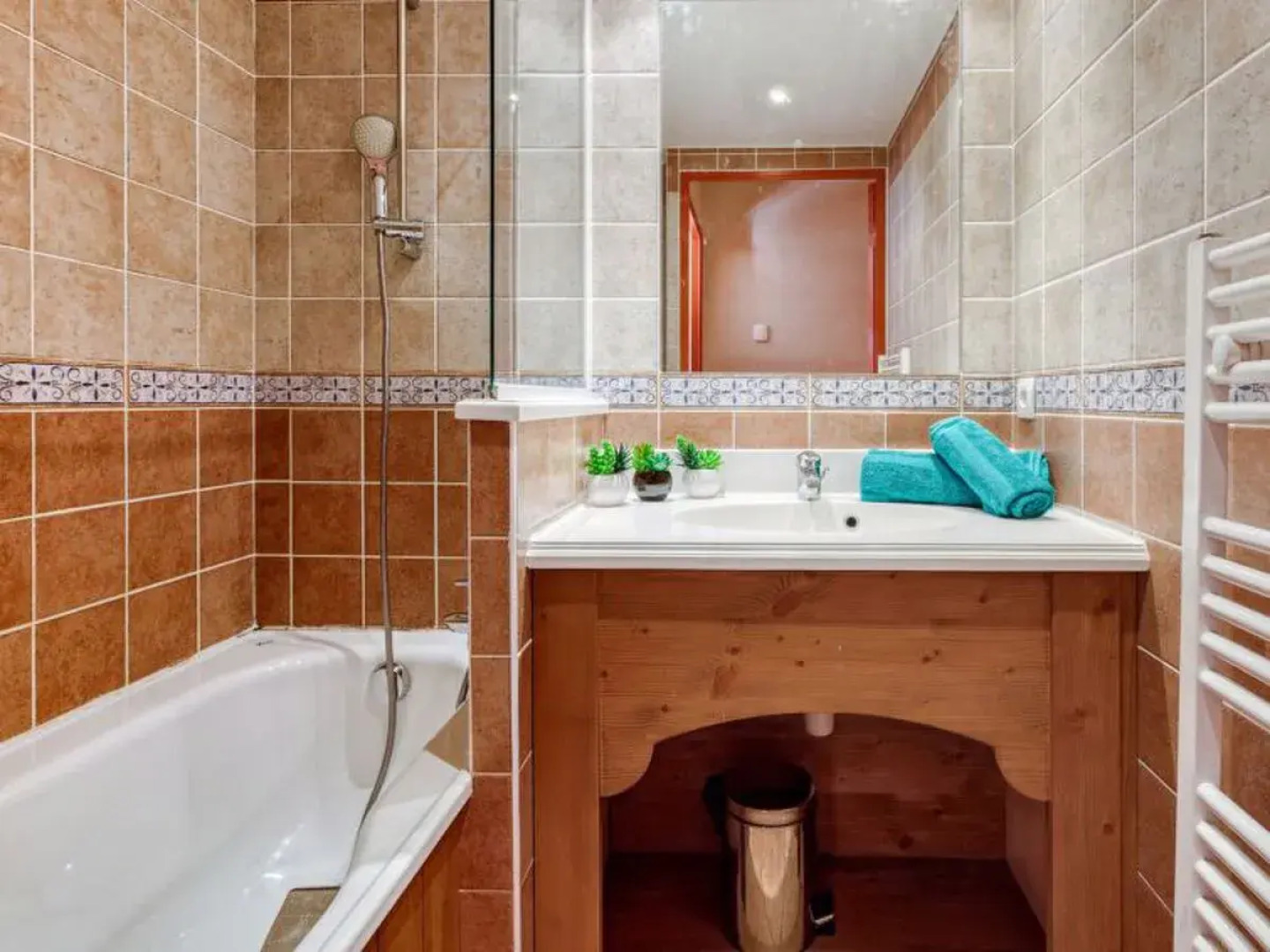 Les Alpages Du Corbier 42429