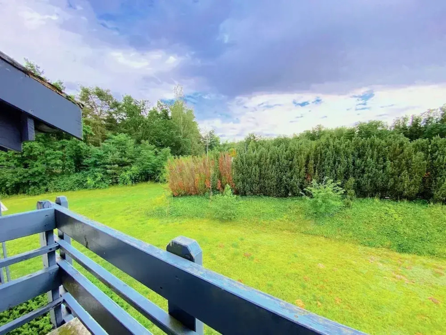 Regiohotel Wittekind Burg