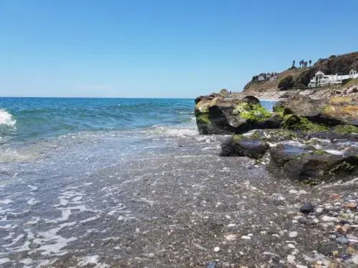 Apartamento Lujo Calaceite