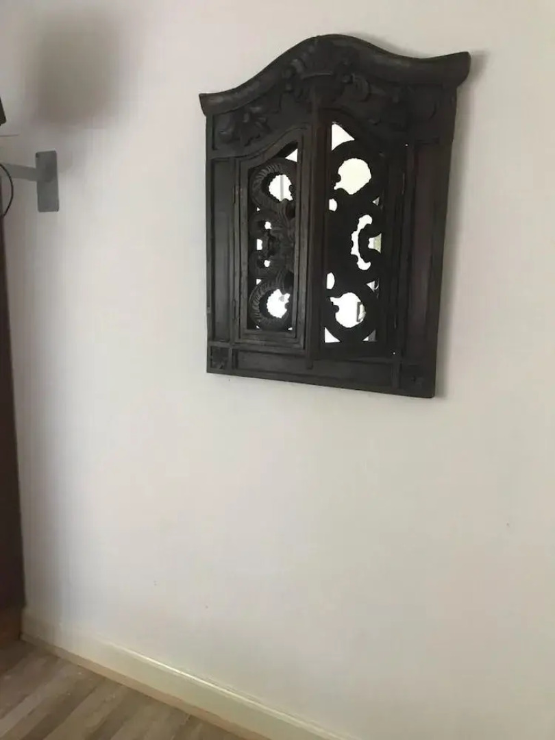 Auberge du Val D' ouche