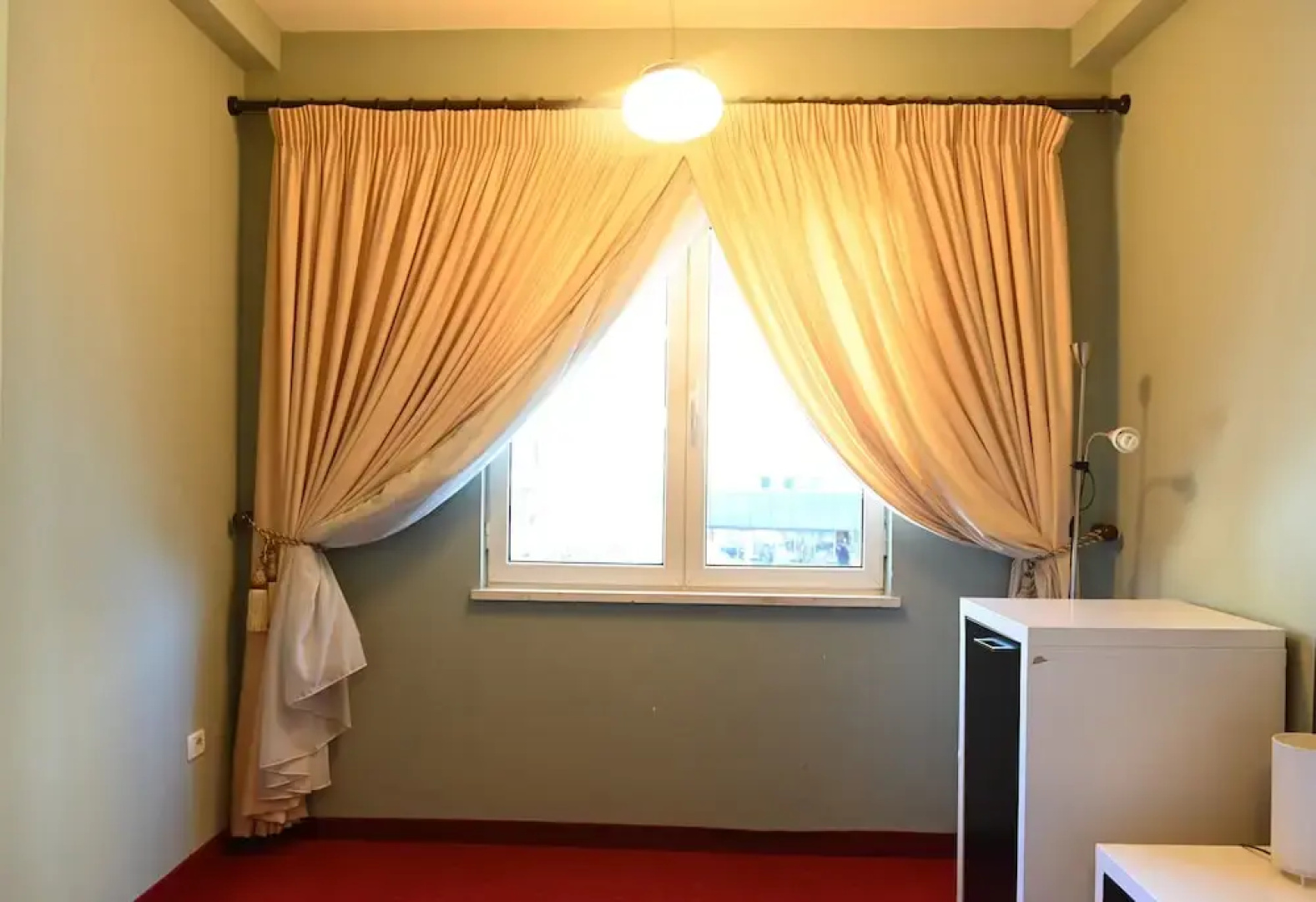 Hotel Liss