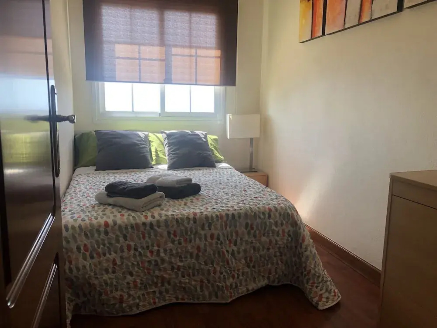 Duplex de Lujo La Pintadera Canaria