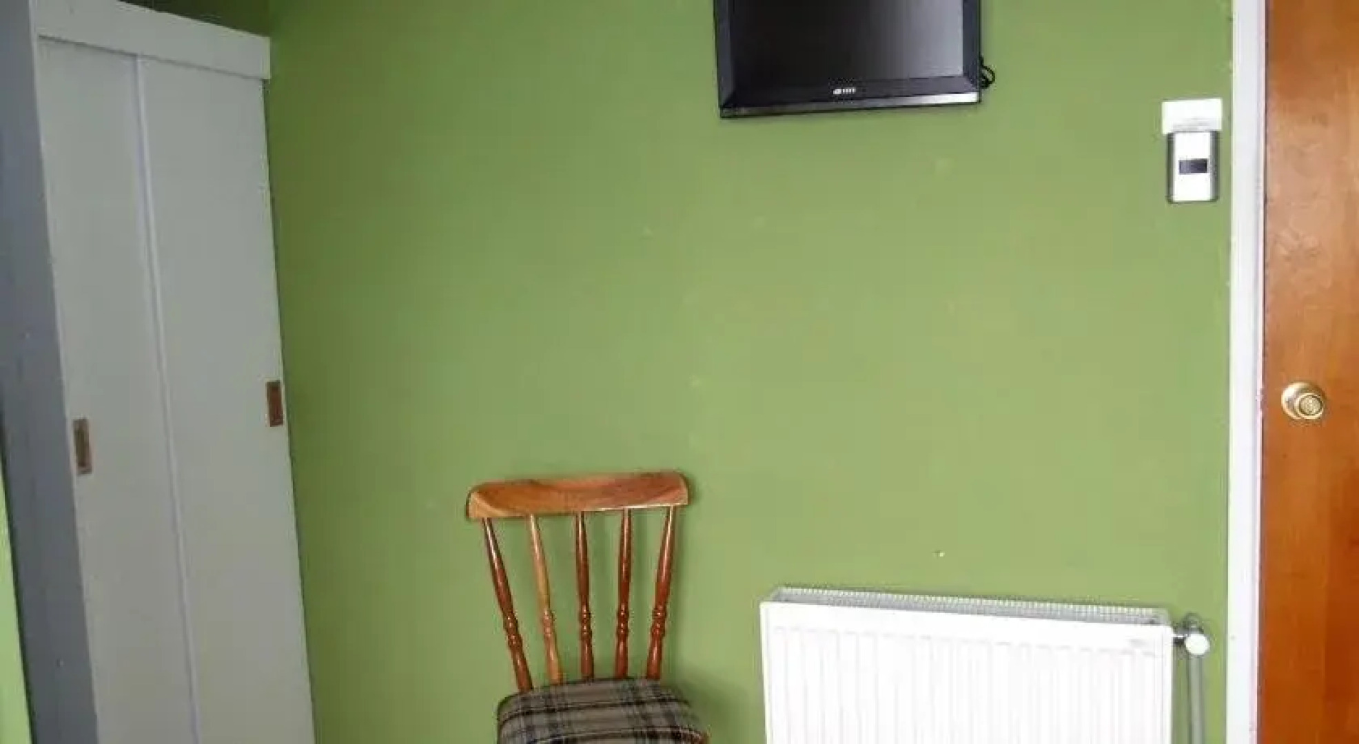 Hostal Arkya - Adults Only