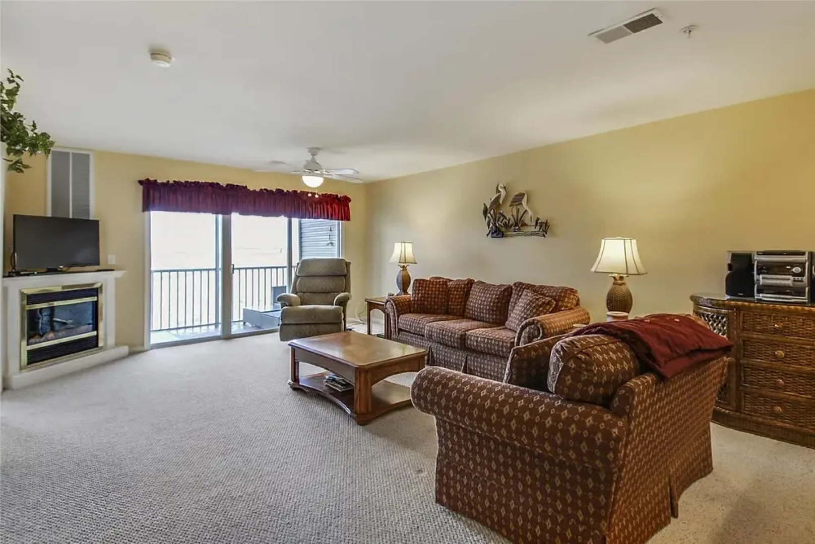 Bethany Bay 3904 Harbor Dr by Long & Foster
