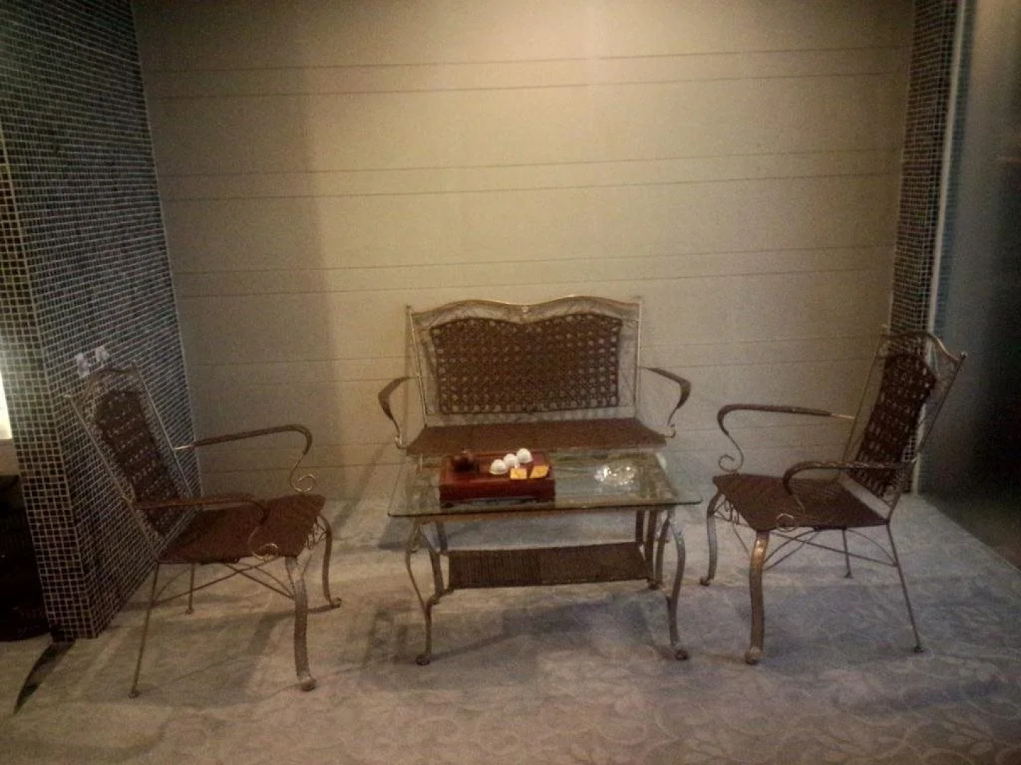 Yu Hu Chun Chain Business Hotel