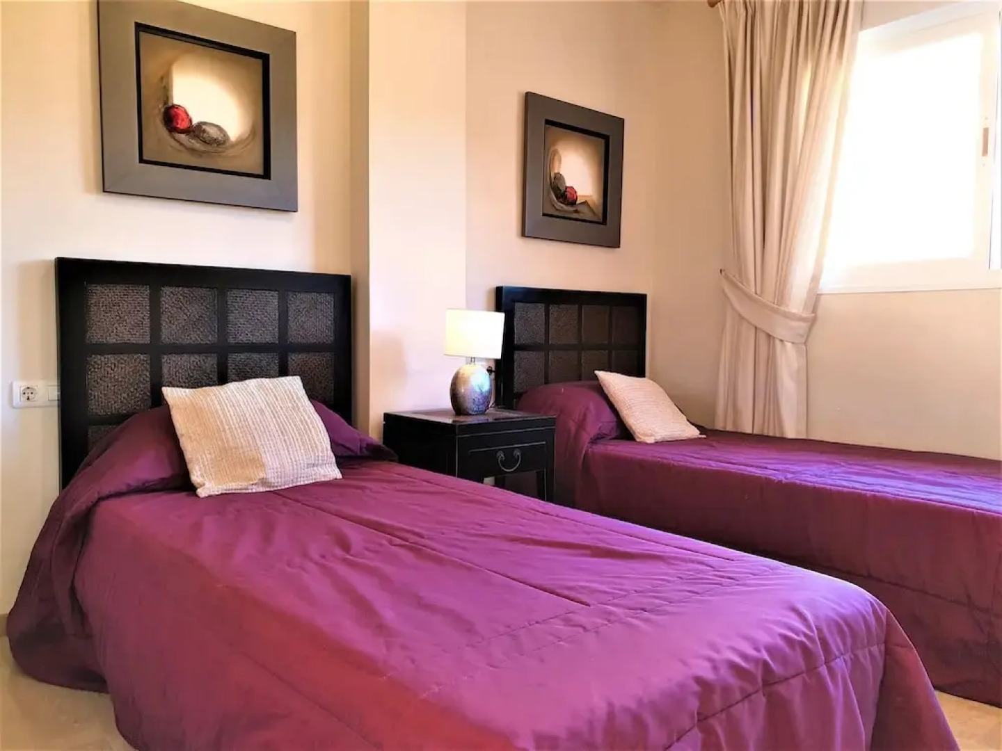 Princess Park Sun Golf Mountain