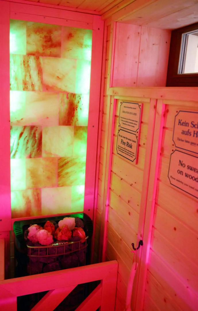 Klassik Hotel am Tor