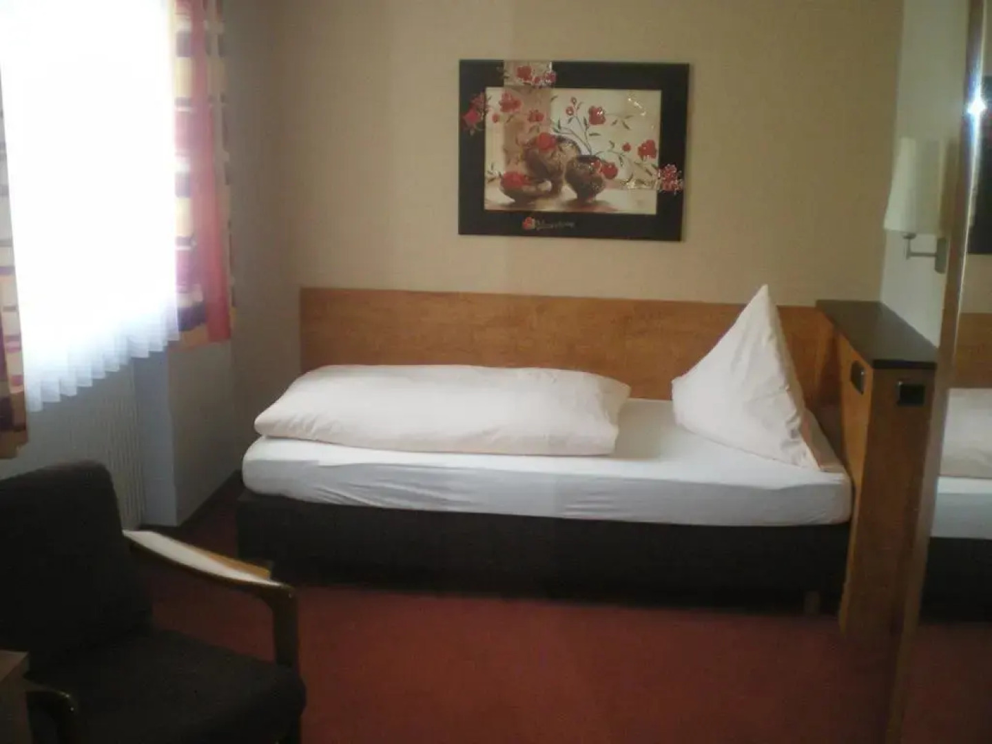 Hotel Gasthof Käßer