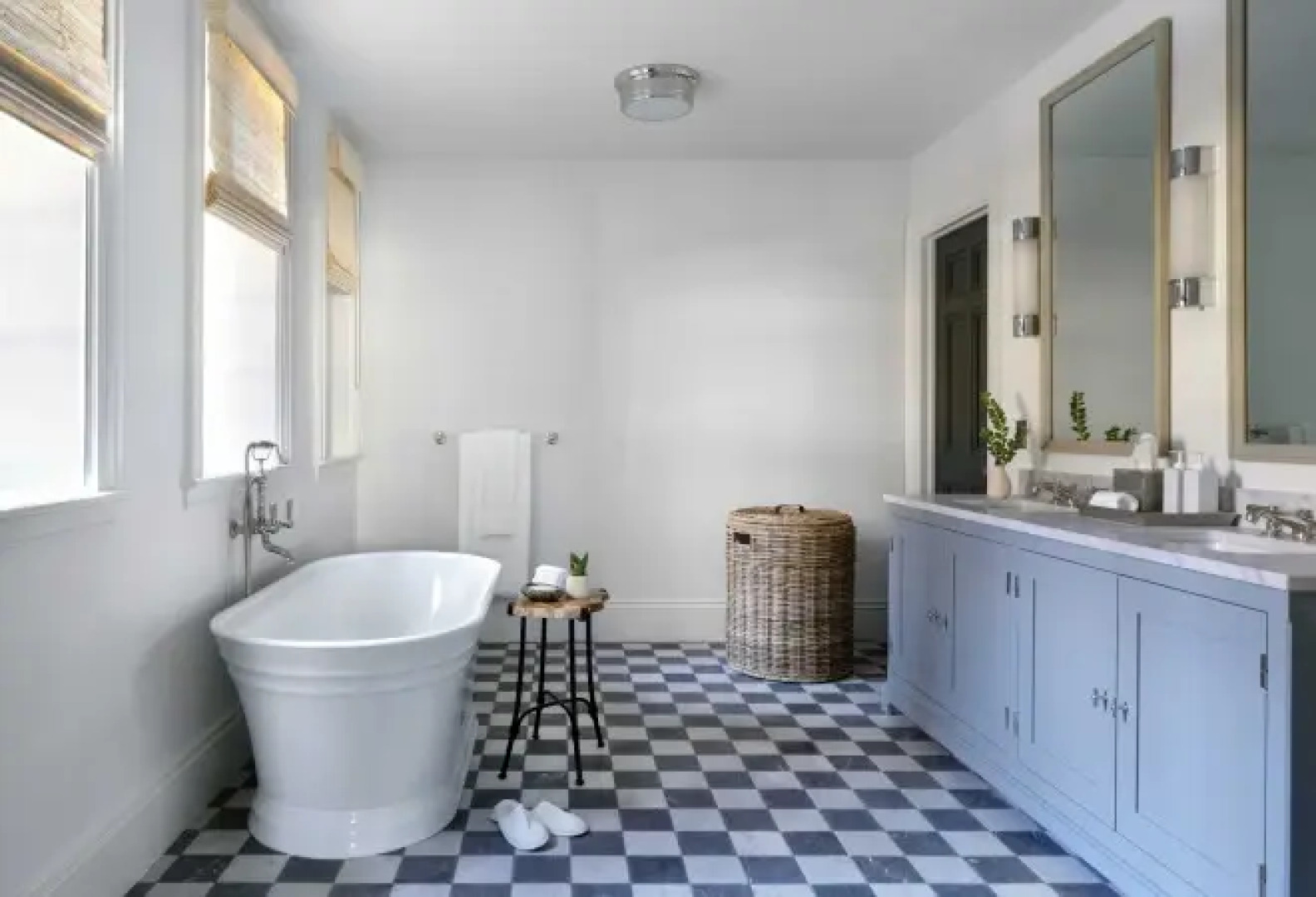 The Ranch Hudson Valley