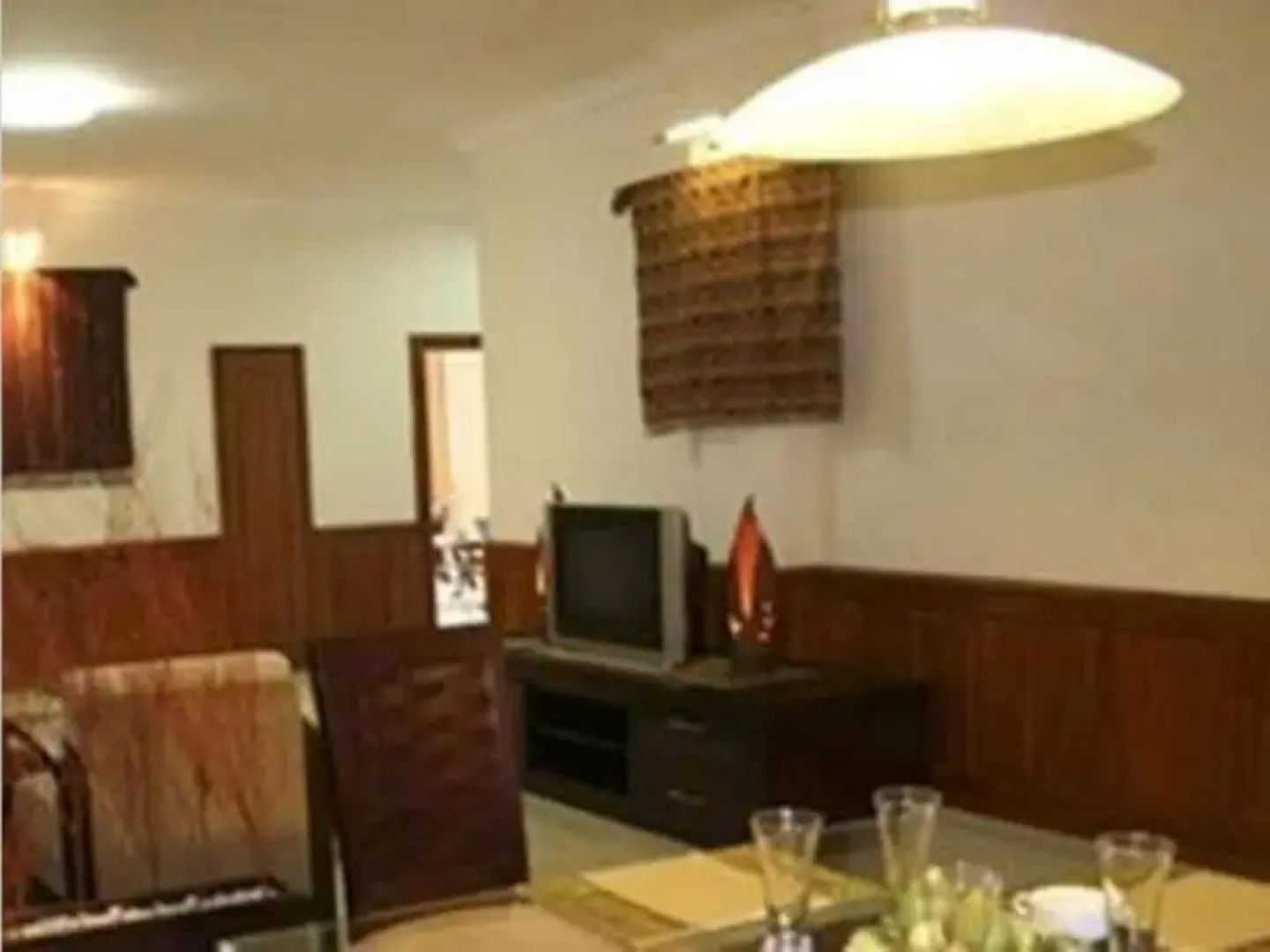 Athaya Hotel Kendari by Amazing