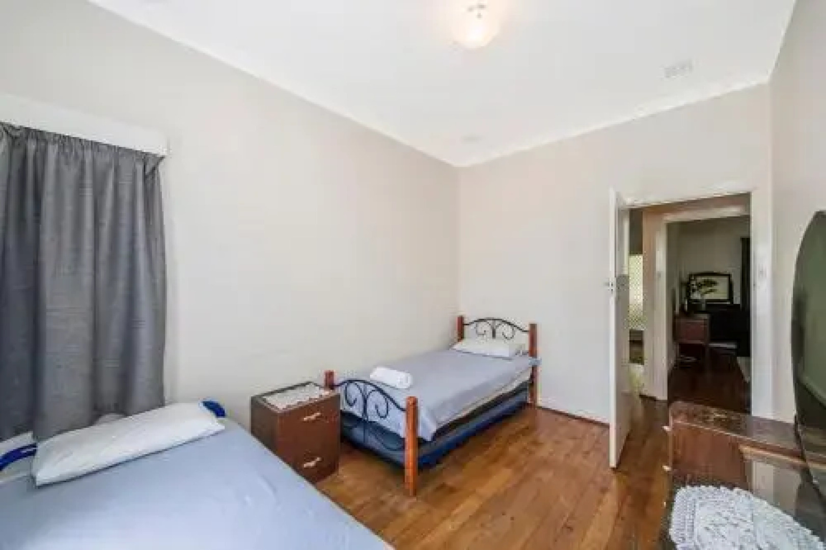 Busselton River Cottage