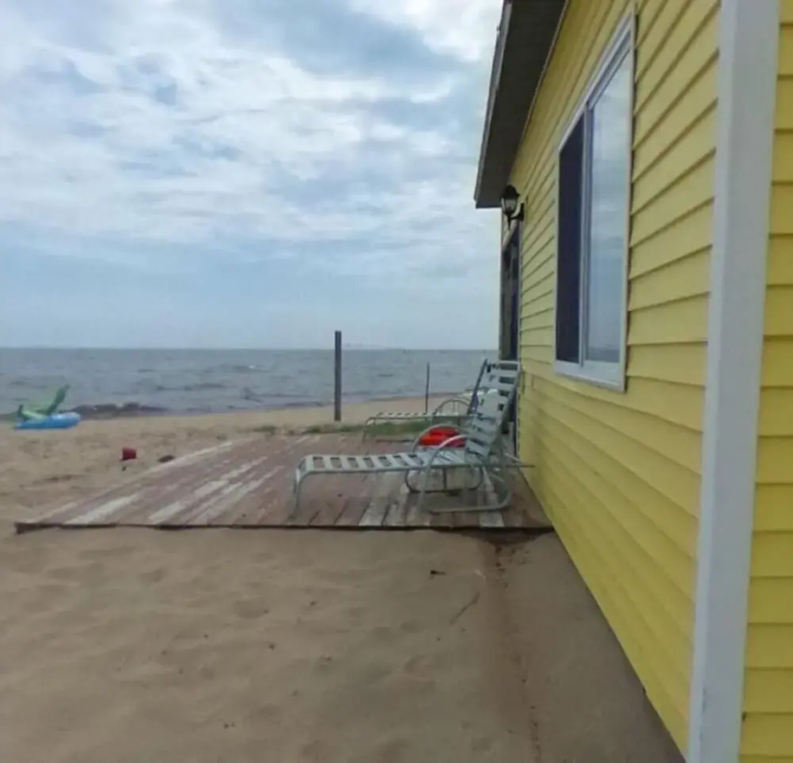 Aloha Beach Club Resort