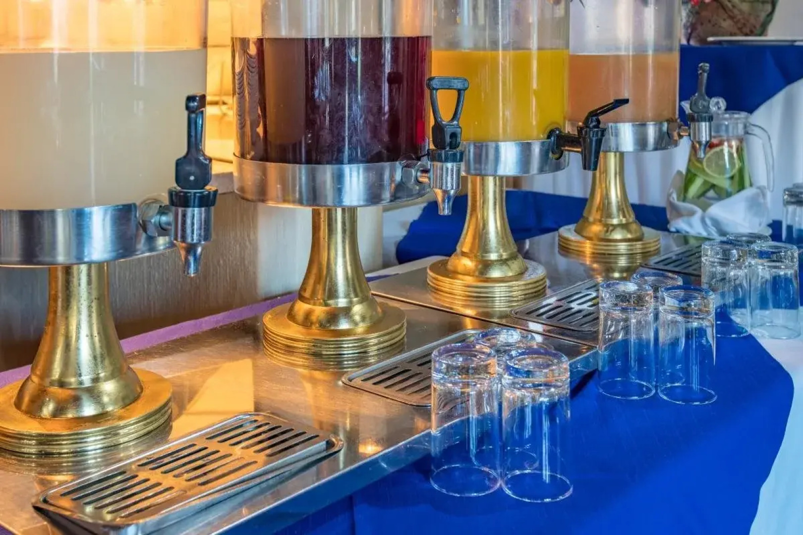 Shumba Valley Lodge Lanseria Airport