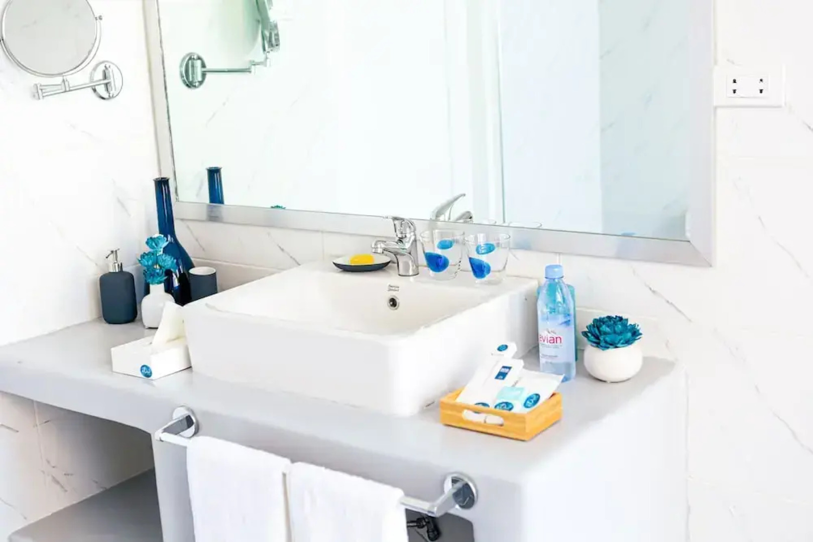 The Dream Beach Resort