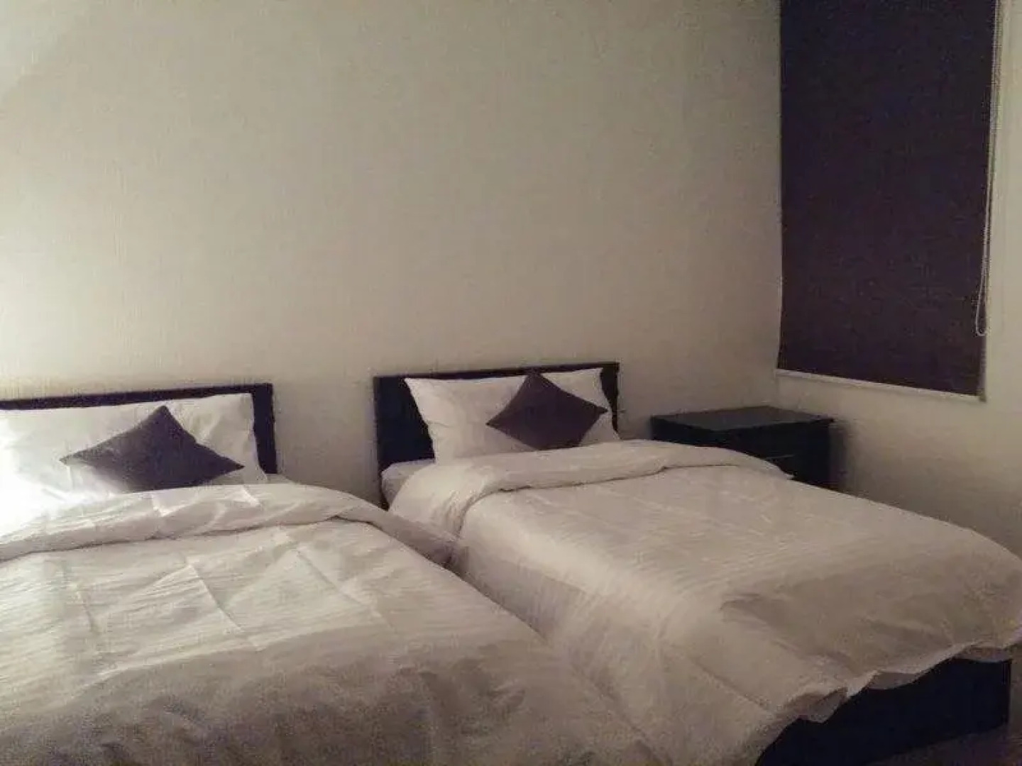 Sigma House Al Jawhara