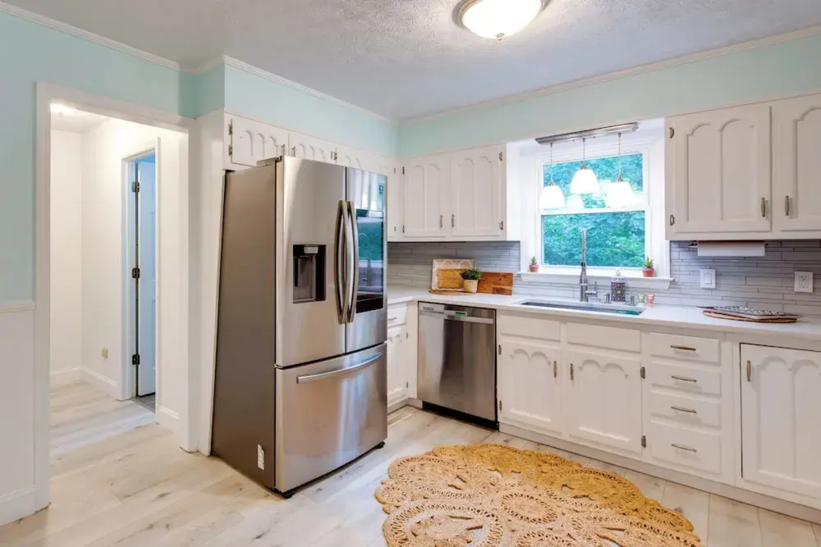 Mableton Home w/ Private Pool ~ 15 Mi to Atl!