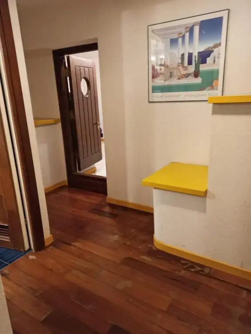 Residence Portofino Est