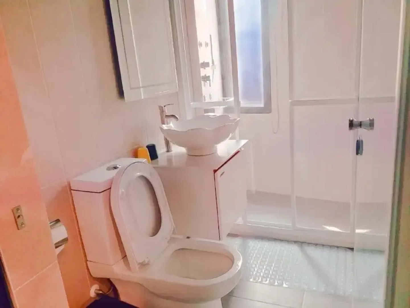 Fangliao Chun Lai Homestay