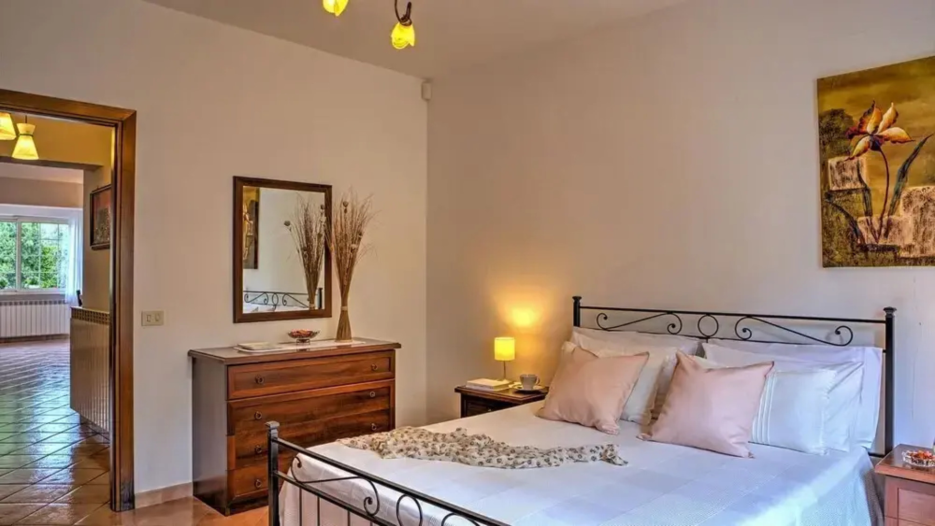 Vt-b691-cpra0at - Villa Concetta 6