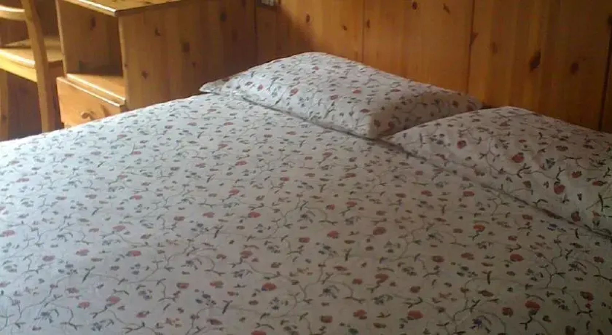 Hotel Corona Ferrea
