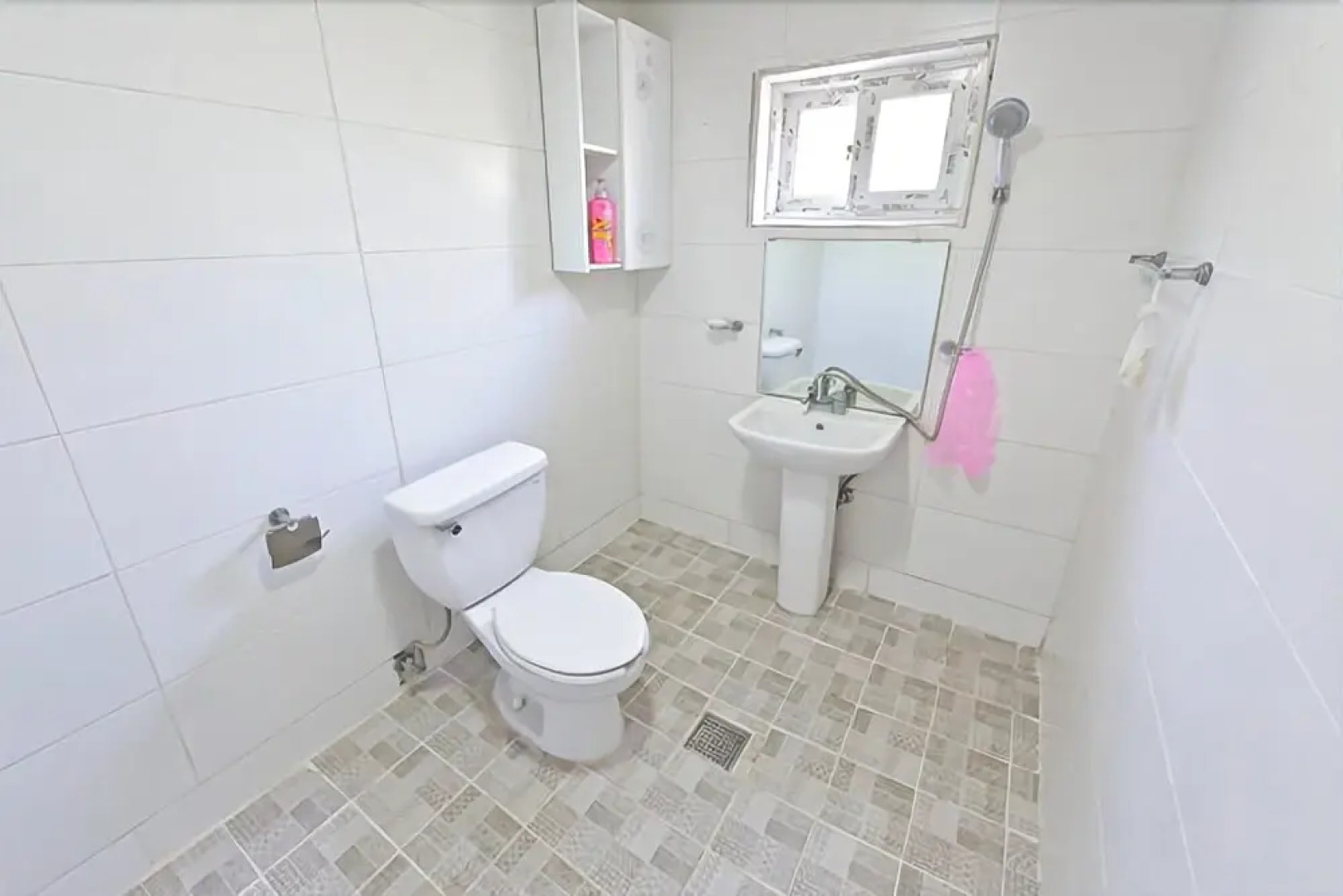 Jecheon Oksunbon Pension