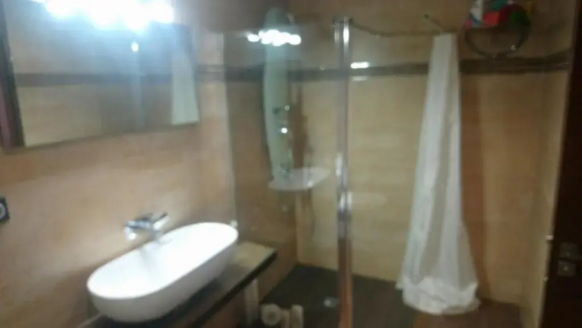 Villa de Lujo en Aranjuez para hasta 16 personas