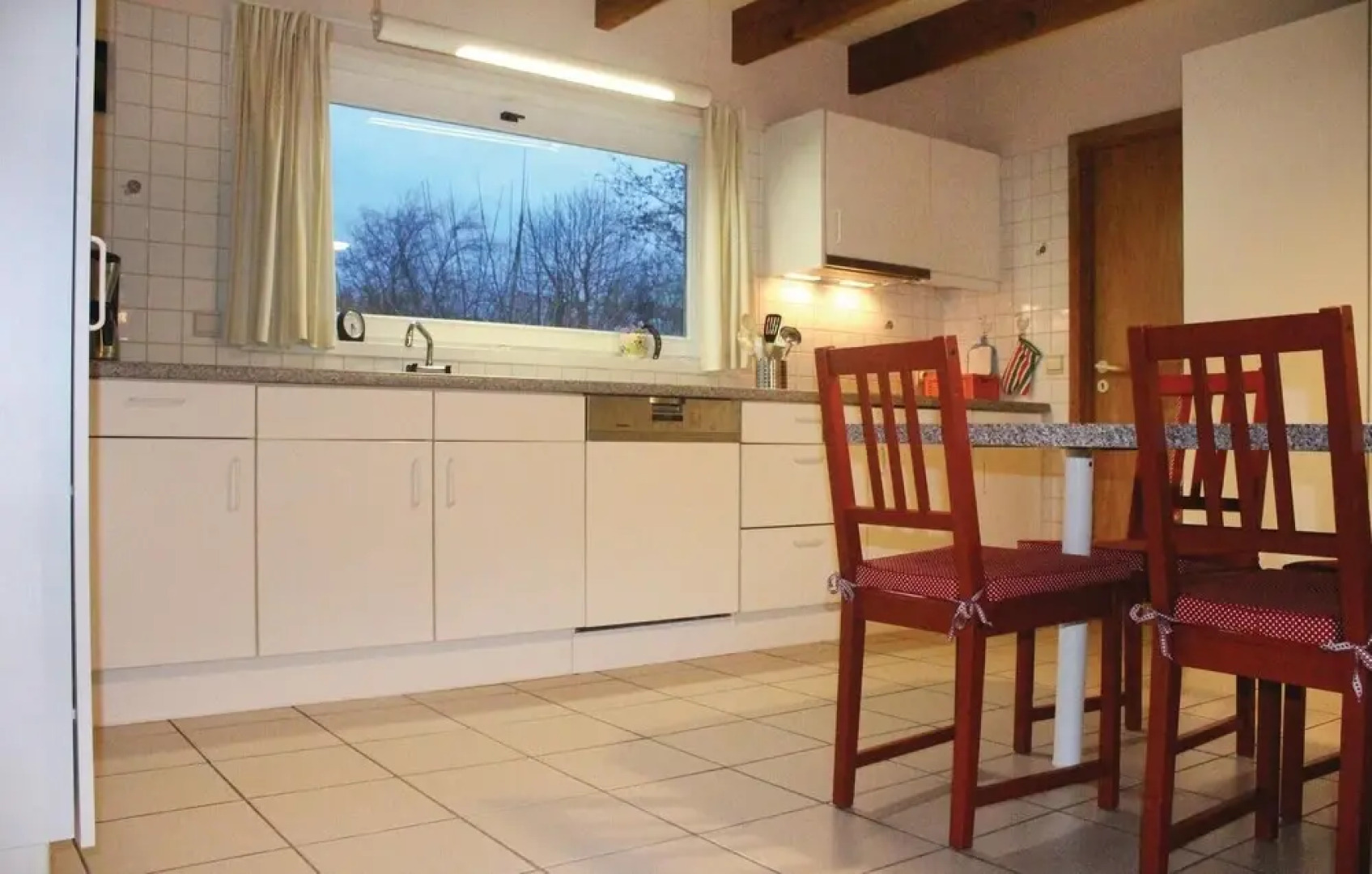 Amazing Home in Beerse With 4 Bedrooms and Wifi